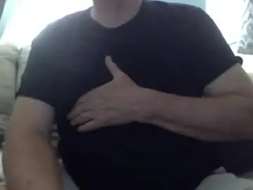 Chaturbate Free Porn Cam of gman69me