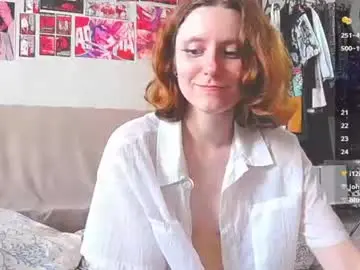 Chaturbate Private Sex Chat of hua_lian