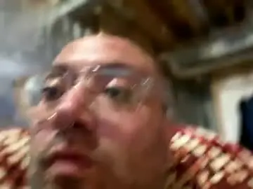 Chaturbate Live Sex of jamie19905