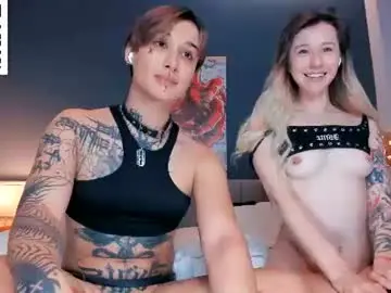Chaturbate Nude Webcam of jean_mokujin