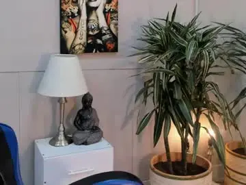 Chaturbate Free Live Porn of kai_storn