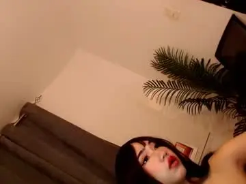 Chaturbate Free Live Porn of kissmebelle