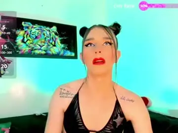 Chaturbate Private Sex Chat of la_ratona_1