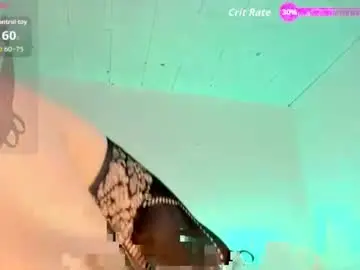 Chaturbate Live Porn of la_ratona_1