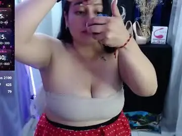 Chaturbate Adult Webcams of mhialorens