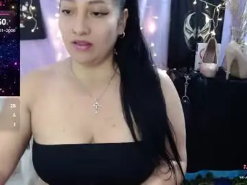 Chaturbate Sex Chat of mhialorens