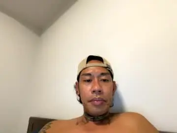 Chaturbate Nude Webcam of millerjd0809