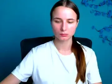 Chaturbate Private Sex Chat of milly_liss