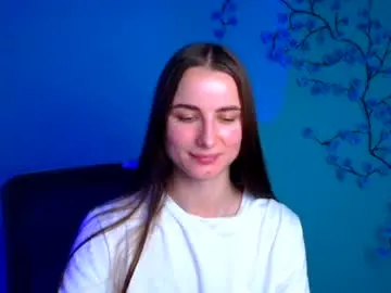Chaturbate Free Live Porn of milly_liss