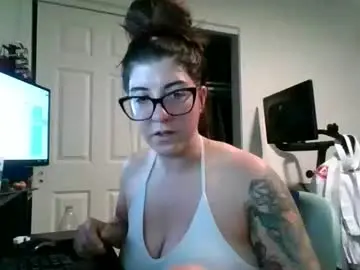Chaturbate Adult Webcam of missmonatoyou