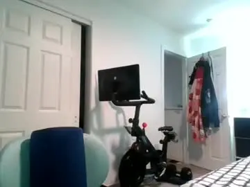 Chaturbate Live Sex Cam of missmonatoyou