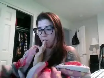 Chaturbate Live Porn of missmonatoyou