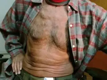 Chaturbate Sex Cam of mjmadurengue