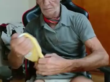 Chaturbate Live Sex Cam of mjmadurengue