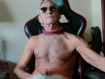 Chaturbate Live Porn of mjmadurengue