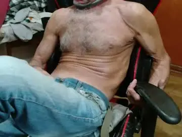 Chaturbate Sex Cam of mjmadurengue
