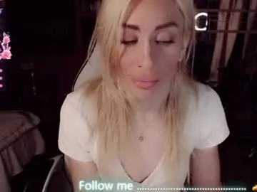 Chaturbate Adult Webcams of nicole_g0ld_