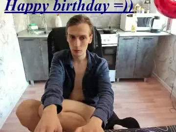 Chaturbate Adult Video Chat of rick_reed