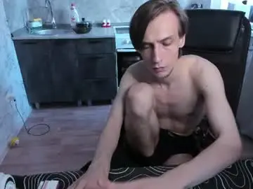 Chaturbate Best live sex cam show of rick_reed