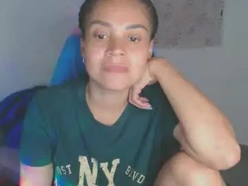 Chaturbate Adult Webcams of shayna_cute