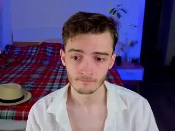 Chaturbate Private Sex Chat of spider___man