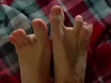 Chaturbate Free Live Porn of spider___man