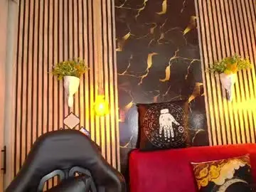 Chaturbate Best Webcam of tiny_cherry