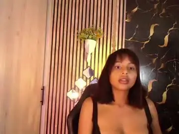 Chaturbate Private Sex Chat of tiny_cherry