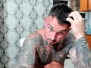 Chaturbate Watch Live Sex Cams of 2sexymuscles