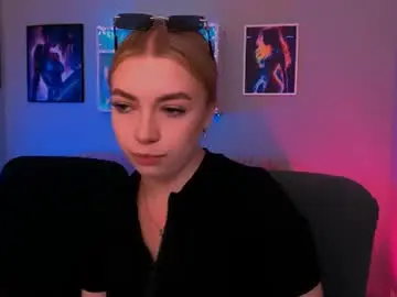 Chaturbate Adult Webcams of amelaya