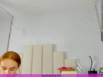 Chaturbate Watch Live Sex Cams of angelikarosse