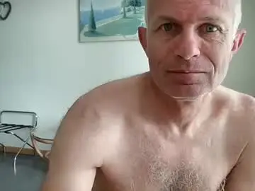 Chaturbate Adult Webcam of briantimes