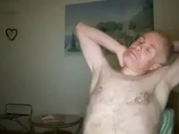 Chaturbate Adult Video Chat of briantimes