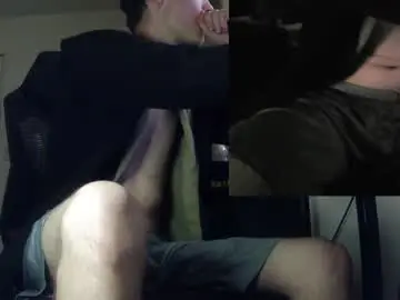 Chaturbate Watch Live Sex Cams of charlied09302