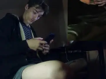 Chaturbate Watch Live Sex Cams of charlied09302