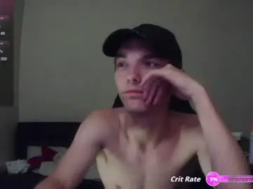 Chaturbate Watch Live Sex Cams of charlied09302