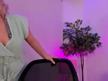 Chaturbate Live Sex of cofee_dreams