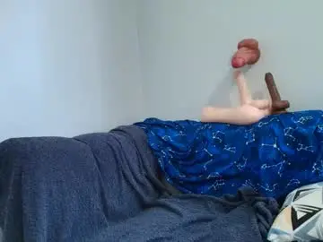 Chaturbate Best Webcam of ebonycandymelani