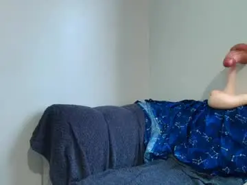 Chaturbate Best live sex cam show of ebonycandymelani