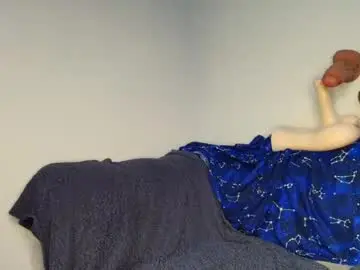 Chaturbate Live Porn of ebonycandymelani