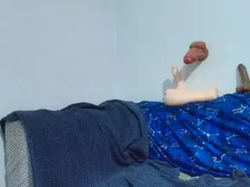 Chaturbate Watch Live Sex Cams of ebonycandymelani