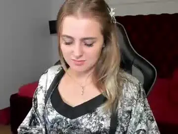 Chaturbate Live Porn of ellabells