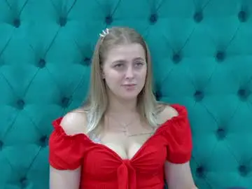 Chaturbate Private Sex Chat of ellabells