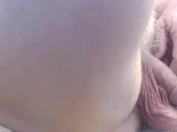 Chaturbate Private Sex Chat of emil_karpo