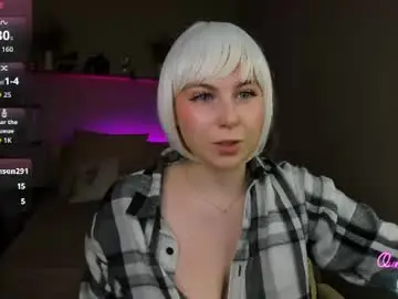 Chaturbate Sex Chat of eva_lawrence