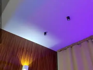 Chaturbate Adult Video Chat of flekke_vihals