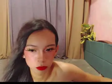Chaturbate Live Sex Cam of fucking_zoey69