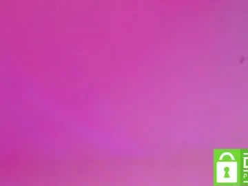 Chaturbate Nude Webcam of galaxgnn