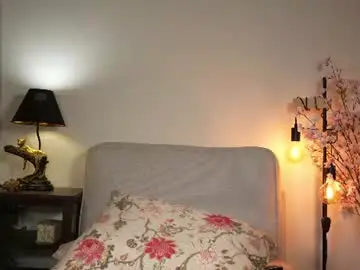 Chaturbate Live Porn of honeyyykate