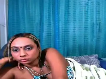 Chaturbate Free Live Porn of indiansecretlove20